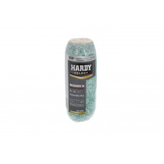 Валик малярный Hardy MicroMix 180х48 мм ворс 16 мм микрофибра 0110-214818