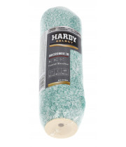 Валик малярный Hardy MicroMix 250х48 мм ворс 16 мм микрофибра 0110-214825
