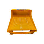 Багатофункціональний лоток для фарби Hardy 3-в-1 42 см x 32 см 0146-324232K