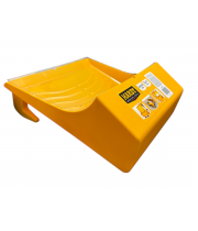 Многофункциональный лоток для краски Hardy 3-в-1 42 см x 32 см 0146-324232K