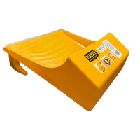 Многофункциональный лоток для краски Hardy 3-в-1 42 см x 32 см 0146-324232K