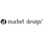 Marbet