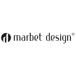 Marbet Marbet
