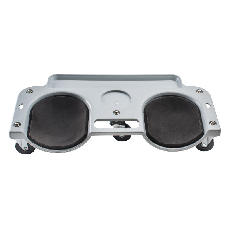 Наколенники роликовые Hardy профессиональные 1502-800002