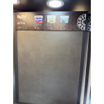 Декоративна штукатурка Марморін, Травертін, Гротто AURA Antik 4.5 кг