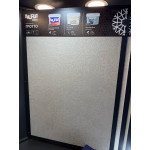 Декоративна штукатурка Марморін, Травертін, Гротто AURA Antik 4.5 кг