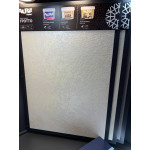 Декоративна штукатурка Марморін, Травертін, Гротто AURA Antik 4.5 кг