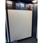 Декоративна штукатурка Марморін, Травертін, Гротто AURA Antik 4.5 кг