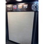 Декоративна штукатурка Марморін, Травертін, Гротто AURA Antik 4.5 кг