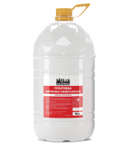 Грунтовка акриловая глубокого проникновения Goldenbau универсальная, 10л