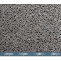 Декоративна силіконова штукатурка мозаїка (байрамікс) Aura® Luxpro Mosaik 1,0 мм S111 15 кг