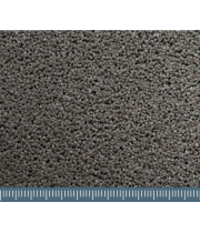 Декоративна силіконова штукатурка мозаїка (байрамікс) Aura® Luxpro Mosaik 1,0 мм S112 15 кг