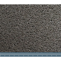 Декоративная силиконовая штукатурка мозаика (байрамикс) Aura® Luxpro Mosaik S112 1,0 мм 15 кг