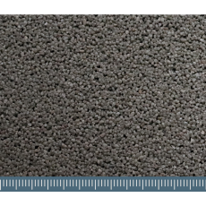 Штукатурка мозаичная силиконовая Aura Luxpro Mosaik 1.0 мм S112 15 кг