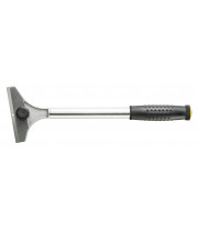 Шкребок універсальний Hardy 100 мм * 210 мм 1004-192110