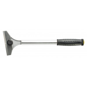 Шкребок універсальний Hardy 100 мм * 210 мм 1004-192110