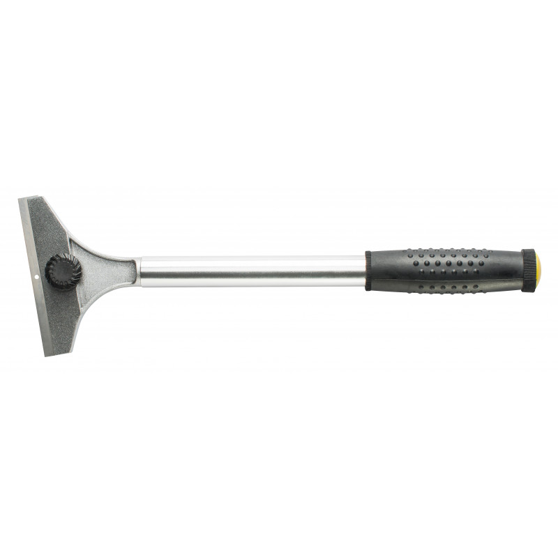 Шкребок універсальний Hardy 100 мм * 210 мм 1004-192110