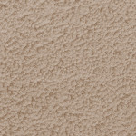 Емаль молоткова Rolax Hammer Paint №303 мідна 0.75 л