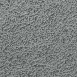 Емаль молоткова Rolax Hammer Paint №304 сіра 0.75 л