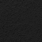 Эмаль молотковая Rolax Hammer Paint №305 черная 2 л