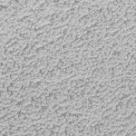 Эмаль молотковая Rolax Hammer Paint №306 серебряная 0.75 л