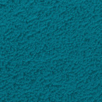 Эмаль молотковая Rolax Hammer Paint №307 голубая 0.75 л