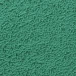 Эмаль молотковая Rolax Hammer Paint №314 зеленая 0.75 л