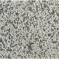 Штукатурка мозаїчна силіконова Aura Luxpro Mosaik 1.5 мм B261 15 кг