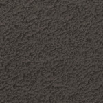 Емаль молоткова Rolax Hammer Paint №315 коричнева 2 л