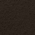 Эмаль молотковая Rolax Hammer Paint №317 шоколад 0.75 л