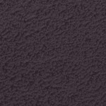 Эмаль молотковая Rolax Hammer Paint №320 бордовая 0.75 л