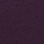 Емаль молоткова Rolax Hammer Paint №322 фіалкова 0.75 л