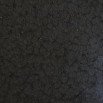 Емаль молоткова Rolax Hammer Paint №325 антрацит 2 л