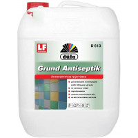 Грунтовка-антисептик Dufa Antiseptik D613