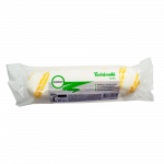Валик Yoshimoto Acryl EURO 250х48 мм, ворс 12 мм (Y02-152)