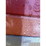 Гідрофобізатор для тротуарної плитки, бетону та штучного каменю FOB-F7 20 л