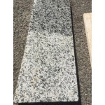 Гідрофобізатор для тротуарної плитки, бетону та штучного каменю FOB-F7 20 л