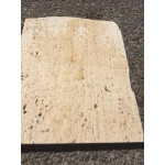 Гідрофобізатор для тротуарної плитки, бетону та штучного каменю FOB-F7 20 л