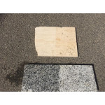 Гідрофобізатор для тротуарної плитки, бетону та штучного каменю FOB-F7 20 л