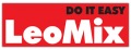 LeoMix