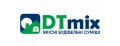 DTmix