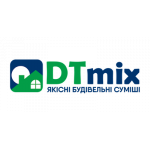 DTmix