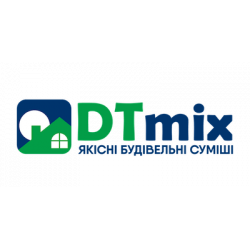 Каталог товаров DTmix