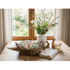 Графік роботи на Великдень Графік роботи на Великдень