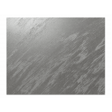 Aura Sand — декоративное покрытие с эффектом песчаных дюн: обзор, нанесение, цена