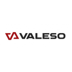 Valeso