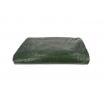 Плівка захисна малярна Hardy 90 г/м² 4×5 м 0440-800405