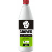 Засіб проти цвілі Grover AM1 1 л