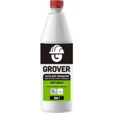 Средство против плесени Grover AM1 1 л