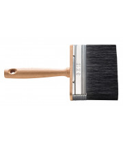 Макловица Hardy Mini TOP 90 чёрная 120×30 мм 0241-806512